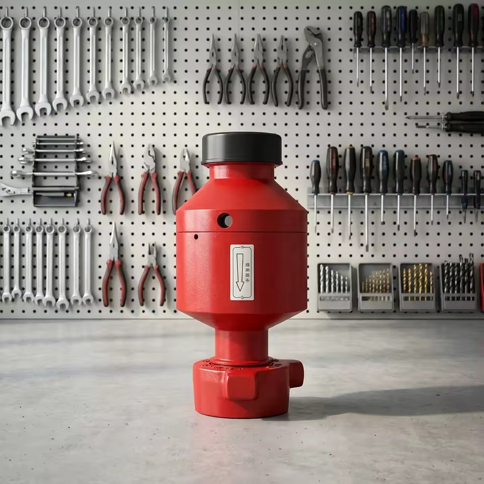 Product Importer Gallery 04 · 8861060183
