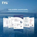 Product Importer Gallery 02 · 6a0c940ed4