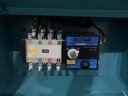 Product Importer Gallery 03 · 9002d9bb03