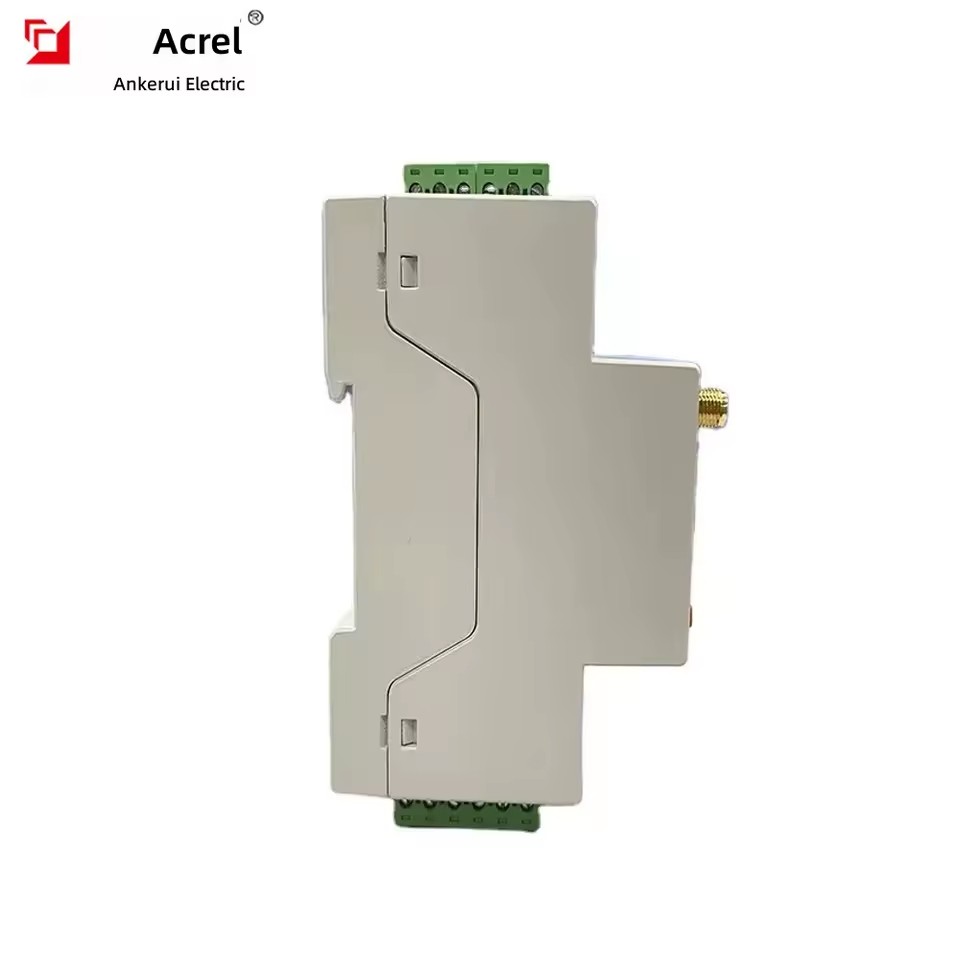 Product Importer Gallery 01 · db1abf1e97