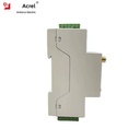 Product Importer Gallery 01 · db1abf1e97