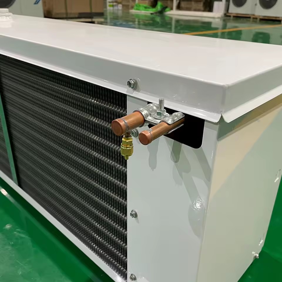 Product Importer Gallery 03 · bcb5514f2c