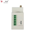 Product Importer Gallery 02 · c736c33962