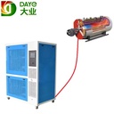 Product Importer Gallery 04 · e5a87494fe