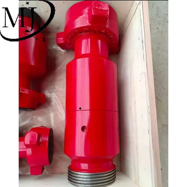 Product Importer Gallery 03 · bb2c71d722