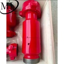 Product Importer Gallery 03 · bb2c71d722