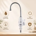Product Importer Gallery 04 · fe956ada50
