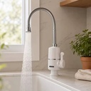 Product Importer Gallery 02 · f0ec0b0015