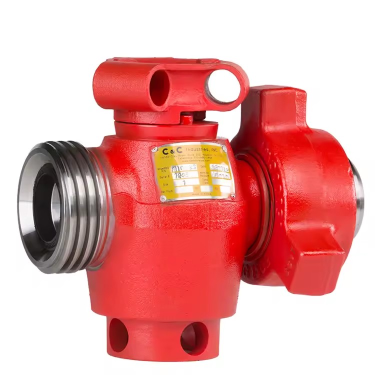 Product Importer Gallery 03 · b842172919