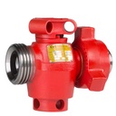 Product Importer Gallery 03 · b842172919