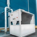Product Importer Gallery 05 · 95f1b1078b