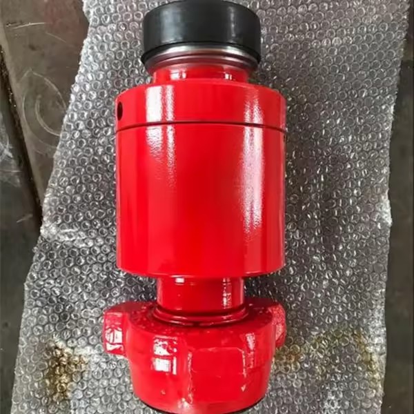 Product Importer Gallery 02 · 51e4a83451