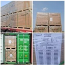 Product Importer Gallery 02 · 1bec122a23