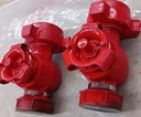 Product Importer Gallery 02 · cb7f5941a8