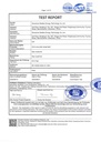 Product Importer Gallery 05 · 9f707a202e