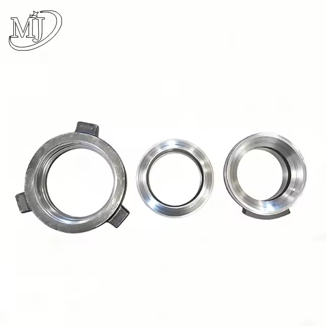 Product Importer Gallery 02 · d569ff98fe