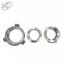 Product Importer Gallery 02 · d569ff98fe