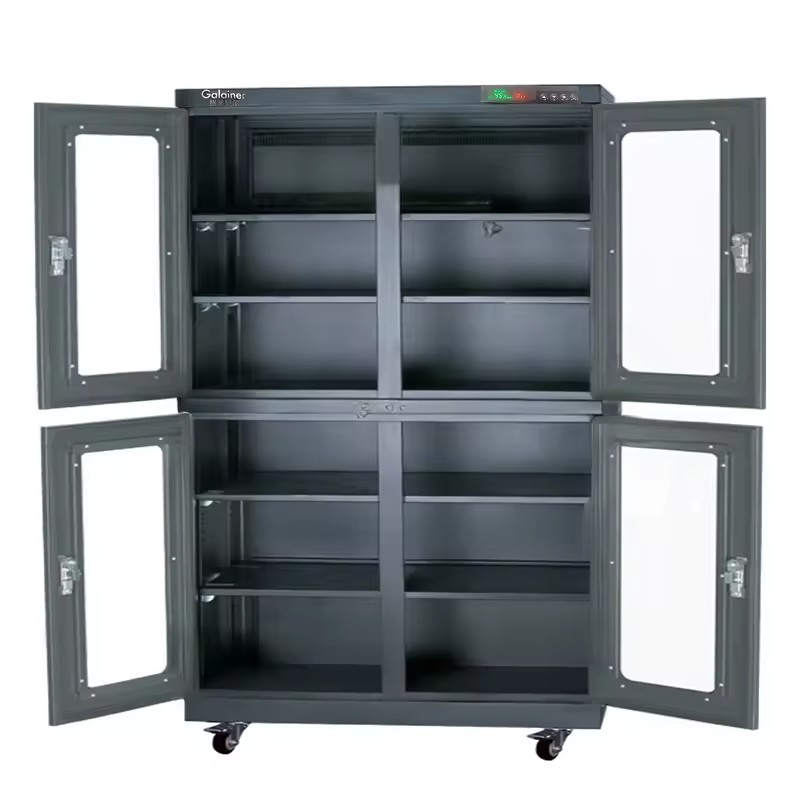 Product Importer Gallery 05 · 1854a56e3d