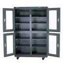 Product Importer Gallery 05 · 1854a56e3d