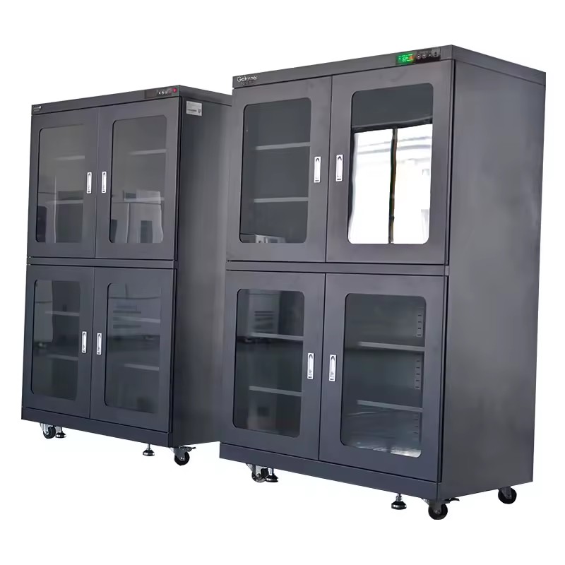 Product Importer Gallery 04 · 83e9079589