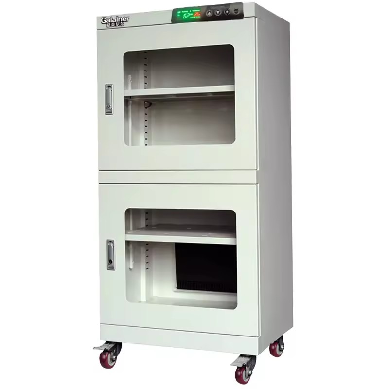Product Importer Gallery 01 · f8e8b07d68