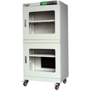Product Importer Gallery 01 · f8e8b07d68