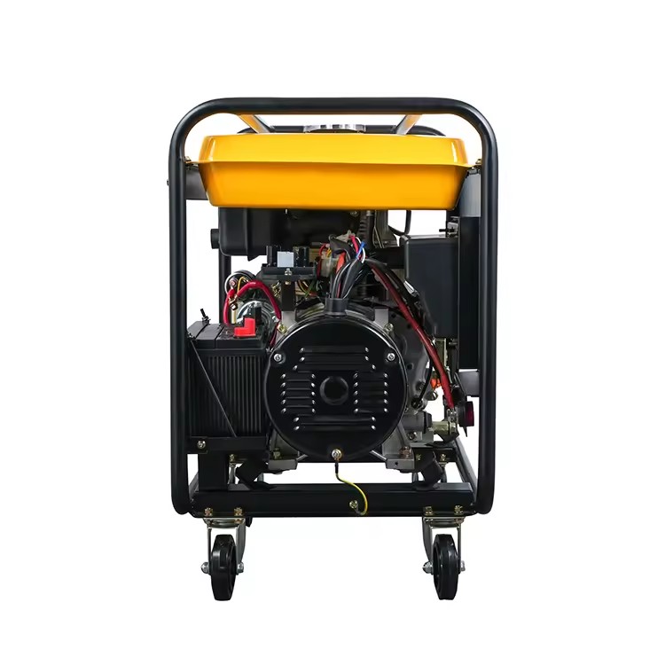 Product Importer Gallery 04 · 18cfd8fd89