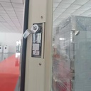 Product Importer Gallery 02 · 2b8932e6f5