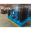 Product Importer Gallery 03 · 6d875d9037