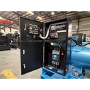 Product Importer Gallery 05 · 6be3e174ae