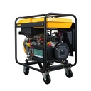 Product Importer Gallery 03 · 1f3267a2ea