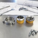 Product Importer Gallery 05 · 2c8932d3bc