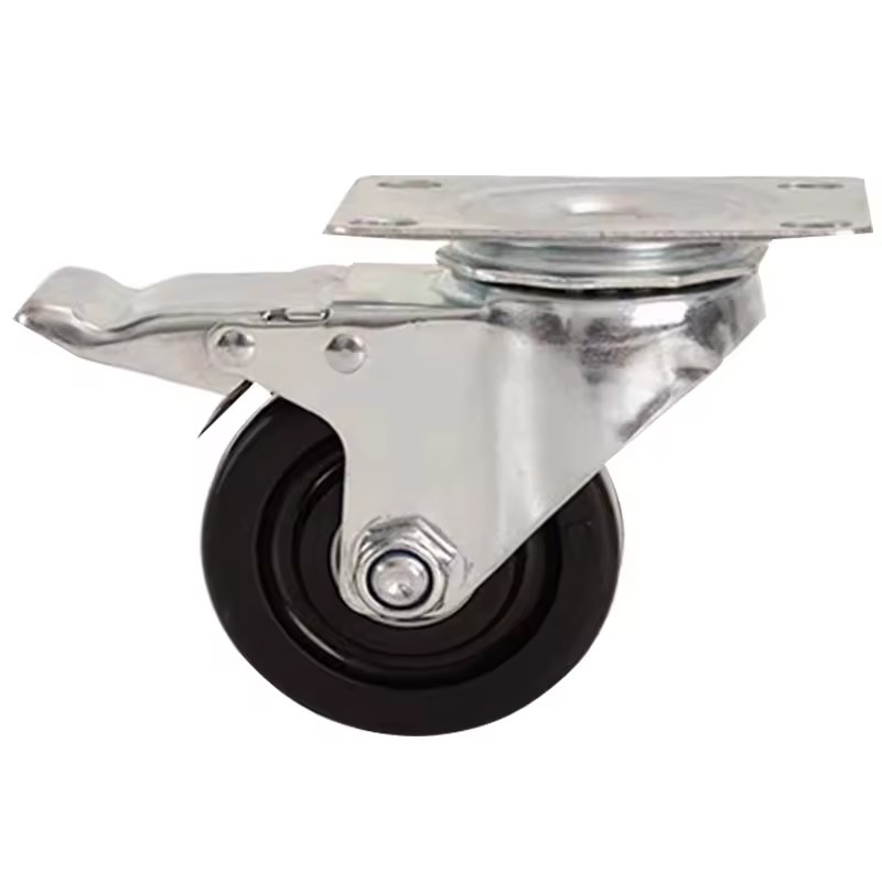Product Importer Gallery 05 · cdac0c8613