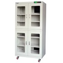 Product Importer Gallery 01 · 78ffa4f8c3