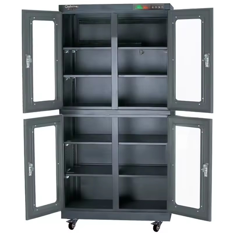 Product Importer Gallery 02 · 2167590100