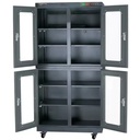 Product Importer Gallery 02 · 2167590100