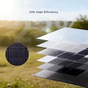 Product Importer Gallery 03 · 47f6108ade