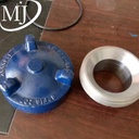 Product Importer Gallery 04 · 5ae9254a65