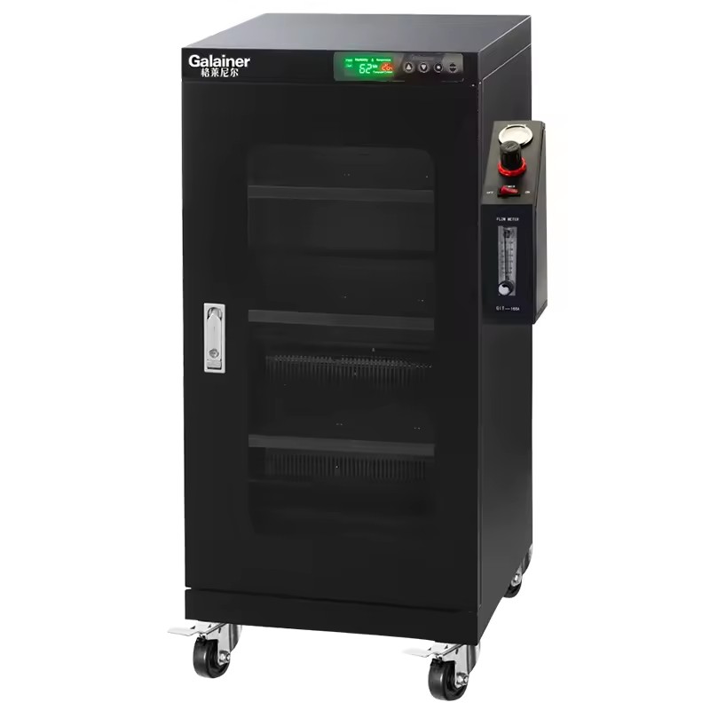 Product Importer Gallery 03 · 5dc88f4376