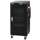 Product Importer Gallery 03 · 5dc88f4376