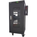 Product Importer Gallery 01 · 1d4f563618