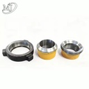Product Importer Gallery 01 · 40a46d8cc7