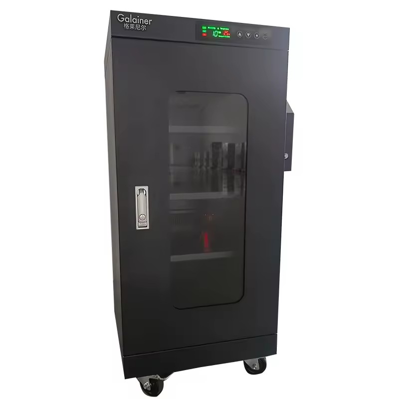 Product Importer Gallery 05 · bef352f35b