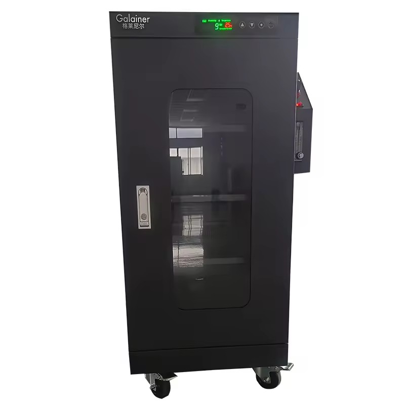 Product Importer Gallery 04 · 9578f6080a