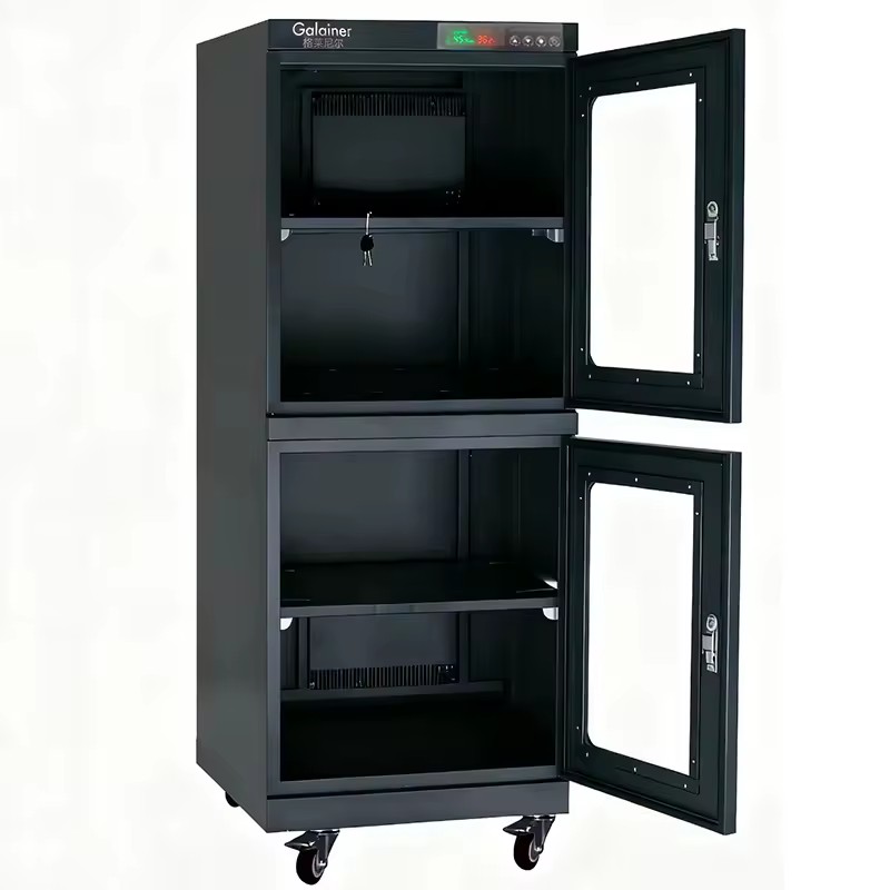 Product Importer Gallery 02 · bc3a71cb24