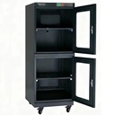 Product Importer Gallery 02 · bc3a71cb24