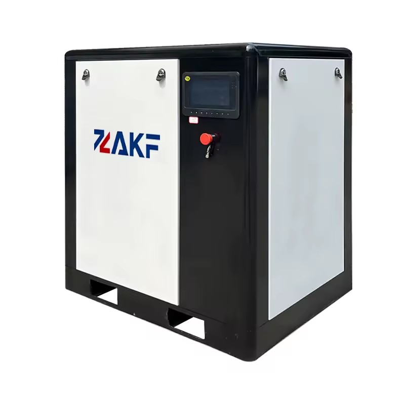 Product Importer Gallery 01 · 3d32a3ebf5