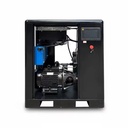 Product Importer Gallery 04 · c671453f67