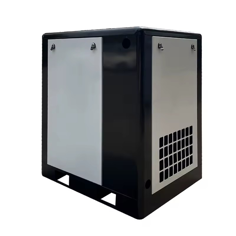 Product Importer Gallery 02 · e3a0680b0a