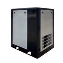 Product Importer Gallery 02 · e3a0680b0a